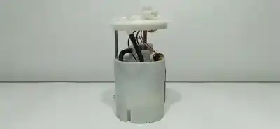 Pezzo di ricambio per auto di seconda mano sensore di livello del carburante per opel corsa e 120 aniversario riferimenti oem iam 13436579