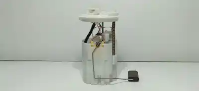 Piesă de schimb auto la mâna a doua indicator pentru opel corsa e 120 aniversario referințe oem iam 13436579  0580200292