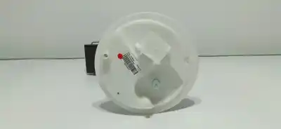 Piesă de schimb auto la mâna a doua indicator pentru opel corsa e 120 aniversario referințe oem iam 13436579  0580200292