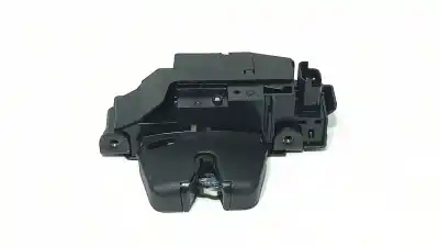 Tweedehands auto-onderdeel KOFFERBAK / POORTSLUITING voor CITROEN C3 AIRCROSS  OEM IAM-referenties 9816195380  