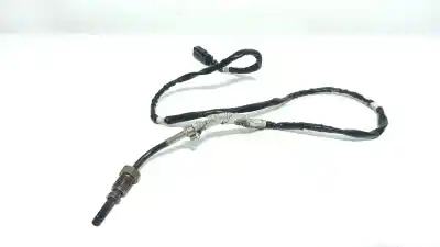 Second-hand car spare part LAMBDA PROBE for AUDI Q5 (8R)  OEM IAM references 04L906088EQ  04L906088JA