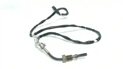 Second-hand car spare part lambda probe for audi q5 (8r) 2.0 tdi clean diesel / ultra (110kw) oem iam references 04l906088eq  04l906088ja