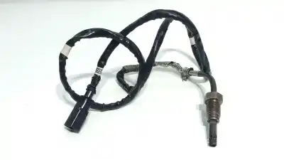 Second-hand car spare part lambda probe for audi q5 (8r) 2.0 tdi clean diesel / ultra (110kw) oem iam references 04l906088eq  04l906088ja