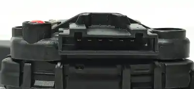 Автозапчастина б/у педальний потенціометр для audi a1 (8x) ambition посилання на oem iam 6q1721503m  6pv00849631