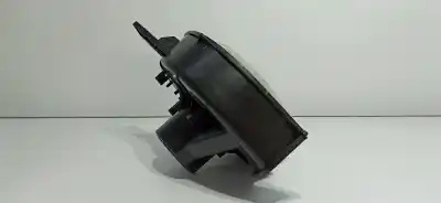 Автозапчасти б/у отопительный двигатель за audi a1 (8x) ambition ссылки oem iam 6q1819015j  