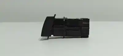 Piesă de schimb auto la mâna a doua avertizare pentru renault captur zen referințe oem iam 252907372r  10026629