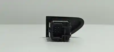 Piesă de schimb auto la mâna a doua avertizare pentru renault captur zen referințe oem iam 252907372r  10026629