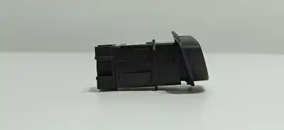 Piesă de schimb auto la mâna a doua avertizare pentru renault captur zen referințe oem iam 252907372r  10026629