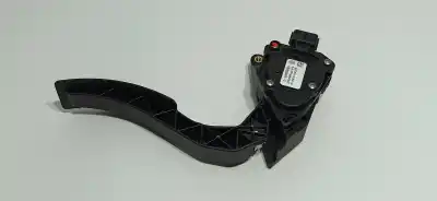 Second-hand car spare part potentiometer for renault captur zen oem iam references 180029347r  6pv009978