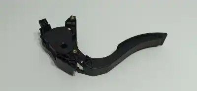 Second-hand car spare part potentiometer for renault captur zen oem iam references 180029347r  6pv009978