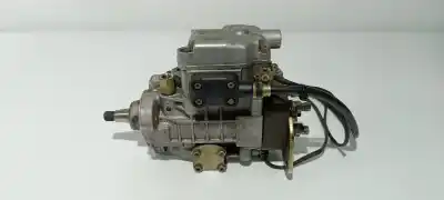 Pezzo di ricambio per auto di seconda mano pompa diniezione per volkswagen t4 transporter/furgoneta (mod. 1991) 2.5 tdi riferimenti oem iam 074130115b 074130115bx 0460415983 