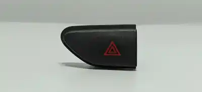Second-hand car spare part hazard warning lights for renault captur intens oem iam references 252907372r