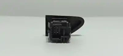 Pezzo di ricambio per auto di seconda mano avvertimento per renault captur intens riferimenti oem iam 252907372r  10026629