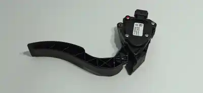 Second-hand car spare part potentiometer for renault captur intens oem iam references 180029347r