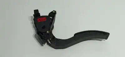 Second-hand car spare part potentiometer for renault captur intens oem iam references 180029347r  6pv00997807