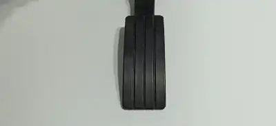 Second-hand car spare part potentiometer for renault captur intens oem iam references 180029347r  6pv00997807