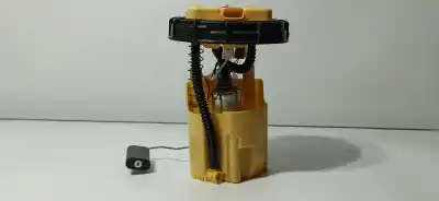 Second-hand car spare part fuel tank sender unit for renault captur intens oem iam references 172021275r