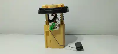 Tweedehands auto-onderdeel indicator voor renault captur intens oem iam-referenties 172021275r  100100460