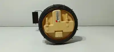 Tweedehands auto-onderdeel indicator voor renault captur intens oem iam-referenties 172021275r  100100460