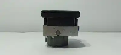 Pezzo di ricambio per auto di seconda mano abs per renault captur intens riferimenti oem iam 476601842r 0265956527 269722