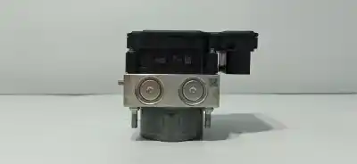 Pezzo di ricambio per auto di seconda mano abs per renault captur intens riferimenti oem iam 476601842r 0265956527 269722