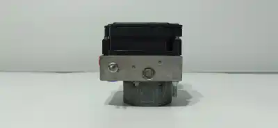 Pezzo di ricambio per auto di seconda mano abs per renault captur intens riferimenti oem iam 476601842r 0265956527 269722