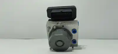 Pezzo di ricambio per auto di seconda mano abs per renault captur intens riferimenti oem iam 476601842r 0265956527 269722