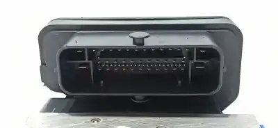 Pezzo di ricambio per auto di seconda mano abs per renault captur intens riferimenti oem iam 476601842r 0265956527 269722