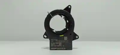 Second-hand car spare part turn angle sensor for renault captur zen oem iam references 479457095r