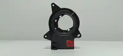 Second-hand car spare part turn angle sensor for renault captur zen oem iam references 479457095r  0265019069