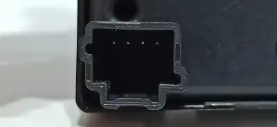 Second-hand car spare part turn angle sensor for renault captur zen oem iam references 479457095r  0265019069