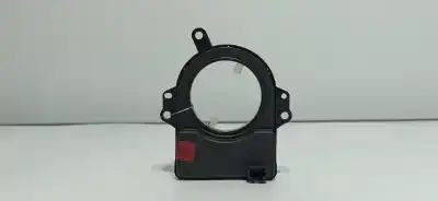 Автозапчасти б/у датчик угла поворота за renault clio v zen ссылки oem iam 479453858r  0265019148