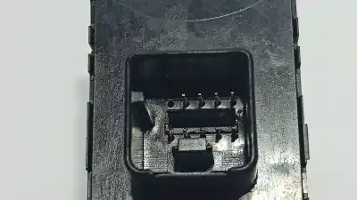 Автозапчастина б/у передні вікний вмикач для seat ibiza (6j5) reference посилання на oem iam 1k4959857c  1k4959857creh