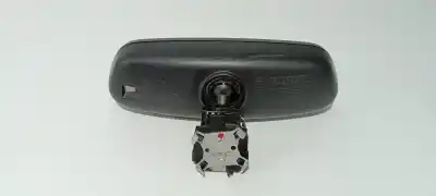 Автозапчастина б/у внутрішне дзеркало для citroen c5 aircross live pack посилання на oem iam 98088311xt  
