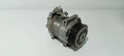 İkinci el araba yedek parçası klima kompresörü için citroen c5 aircross live pack oem iam referansları 9834779480 1638946180 9829934580