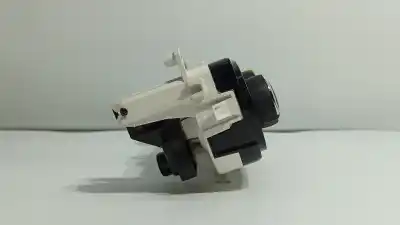 Peça sobressalente para automóvel em segunda mão comando de sofagem (chauffage / ar condicionado)  por renault captur limited referências oem iam 275107353r  5r5841100