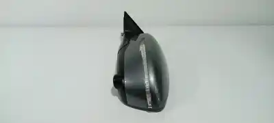 İkinci el araba yedek parçası sol ayna için nissan x-trail (t32) acenta 4x4 oem iam referansları 963024cc8a 284194ba1a 284194ba0a