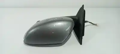 İkinci el araba yedek parçası sol ayna için nissan x-trail (t32) acenta 4x4 oem iam referansları 963024cc8a 284194ba1a 284194ba0a
