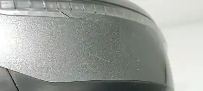 İkinci el araba yedek parçası sol ayna için nissan x-trail (t32) acenta 4x4 oem iam referansları 963024cc8a 284194ba1a 284194ba0a