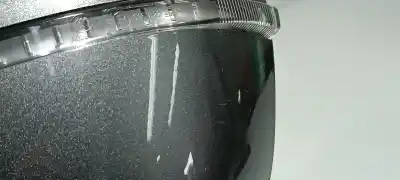 İkinci el araba yedek parçası sol ayna için nissan x-trail (t32) acenta 4x4 oem iam referansları 963024cc8a 284194ba1a 284194ba0a