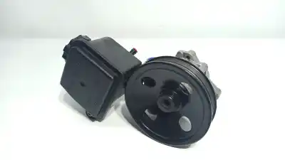 Second-hand car spare part steering pump for mercedes-benz clase m 3.2 v6 18v oem iam references a0024668201 7692955509 / a0024668101 a0024666401 