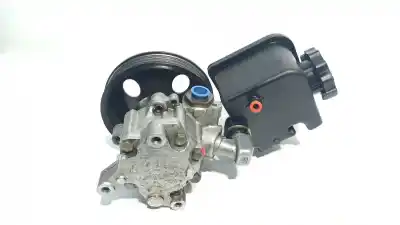 Second-hand car spare part steering pump for mercedes-benz clase m 3.2 v6 18v oem iam references a0024668201 7692955509 / a0024668101 a0024666401 
