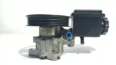 Second-hand car spare part steering pump for mercedes-benz clase m 3.2 v6 18v oem iam references a0024668201 7692955509 / a0024668101 a0024666401 