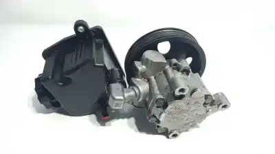 Second-hand car spare part steering pump for mercedes-benz clase m 3.2 v6 18v oem iam references a0024668201 7692955509 / a0024668101 a0024666401 