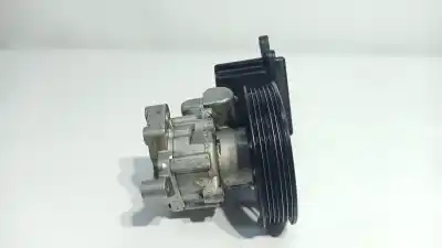 Second-hand car spare part steering pump for mercedes-benz clase m 3.2 v6 18v oem iam references a0024668201 7692955509 / a0024668101 a0024666401 