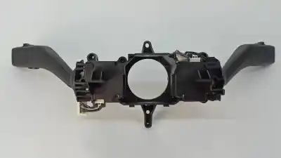 Автозапчасти б/у многофункциональное управление за volkswagen caddy ka/kb (2c) trendline ссылки oem iam 5k0953521dn  5k0953502n / 5k0953502n9b9