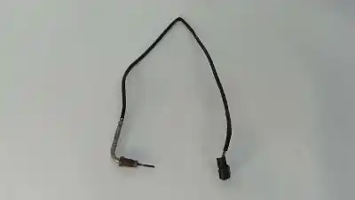 Peça sobressalente para automóvel em segunda mão sensor por renault clio iv grandtour limited referências oem iam 226401704r