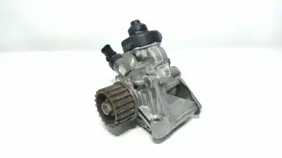 Peça sobressalente para automóvel em segunda mão bomba de injeção por renault clio iv grandtour limited referências oem iam 167007358r