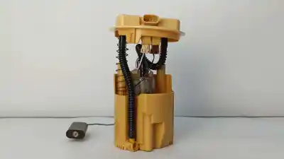 Peça sobressalente para automóvel em segunda mão boia / bomba combustível por renault clio iv grandtour limited referências oem iam 172021275r