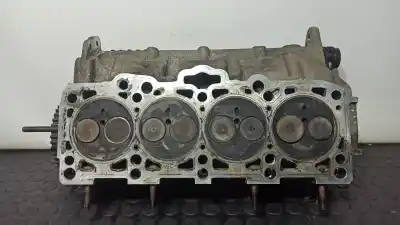 Peça sobressalente para automóvel em segunda mão cabeça / culatra por seat leon (1p1) stylance / style referências oem iam 038103373r